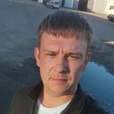  ,   , 34 ,   ,   , c , 