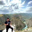 ���������� �����-���������, ���� ������� �����, 31 ���, ������������ ��� ������, ����� � ���������