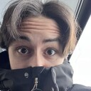 ���������� ����, ���� ����� �����, 21 ���, ������������ ��� ������, ����� � ���������