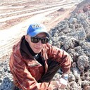 ���������� ���������, ���� ������� ���, 32 ����, ������������ ��� ������, ����� � ���������, c�������� ���������, ���������