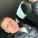 ���������� ���������, ���� ������� ����, 35 ���, ������������ ��� ������, ����� � ���������, c�������� ���������, ���������