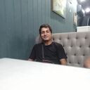  ,   , 24 ,   ,   