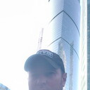 ���������� ������, ���� ������� ������, 41 ���, ������������ ��� ������, ����� � ���������