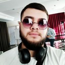 ���������� ����, ���� ����� ����, 24 ����, ������������ ��� ������, ���������