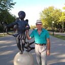  ,   , 55 ,   c 