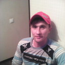  ,   , 40 ,   
