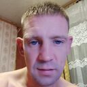  ,   e, 39 ,   ,   , c 