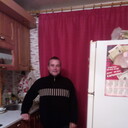 ���������� �����, ���� ������� ����, 46 ���, ������������ ��� ������, ����� � ���������, c�������� ���������