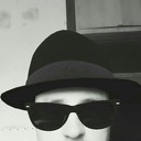 ���������� ������, ���� ������� ������, 40 ���, ������������ ��� ������, ����� � ���������, c�������� ���������