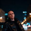 ���������� ������, ���� ������� ��������, 33 ����, ������������ ��� ������, ����� � ���������