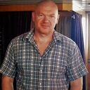 ���������� �����-���������, ���� ������� ��������, 53 ����, ������������ ��� ������, ����� � ���������