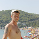  ,   , 42 ,   ,   , c 