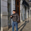 ���������� �������, ���� ������� ������, 33 ����, ������������ ��� ������, ����� � ���������, c�������� ���������, ���������