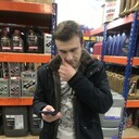 ���������� ����, ���� ������� ���������, 29 ���, ������������ ��� ������, ����� � ���������, c�������� ���������