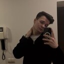 ���������� �����, ���� ����� ������, 22 ����, ������������ ��� ������, ����� � ���������