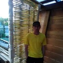 ���������� ���������, ���� ������� ���������, 43 ����, ������������ ��� ������, ����� � ���������