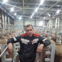 ���������� ���������, ���� ������� ���������, 52 ����, ������������ ��� ������, ����� � ���������