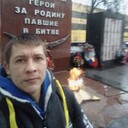  ,   , 31 ,   ,   , c , 