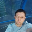 ���������� ��������, ���� ������� ���������, 42 ����, ������������ ��� ������, ����� � ���������, c�������� ���������