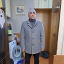  ,   Vitalij, 47 ,   ,   