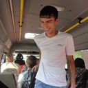 ���������� ������������, ���� ������� Sakhub, 37 ���, ������������ ��� ������