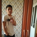 ���������� ������, ���� ������� ��������, 27 ���, ������������ ��� ������, ����� � ���������, c�������� ���������