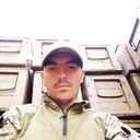  ,   , 28 ,   c 