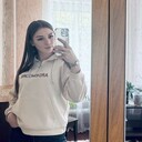 ���������� ����������, ���� ������� ��������, 22 ����, ������������ ��� c�������� ���������