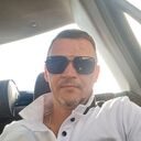 ,   , 42 ,   ,   , c , 