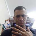 ���������� �������, ���� ������� �������, 40 ���, ������������ ��� ������, ����� � ���������