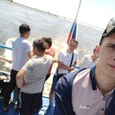 ���������� ������������, ���� ����� Efim, 25 ���, ������������ ��� ������, ����� � ���������, c�������� ���������