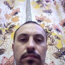 ���������� ��������, ���� ������� ������, 44 ����, ������������ ��� ������, ����� � ���������