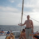 ���������� ������, ���� ������� �����, 46 ���, ������������ ��� ������