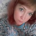 ���������� �����, ���� ������� �����, 43 ����, ������������ ��� ������, ����� � ���������