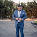  ,   Hosam, 41 ,   ,   , c 