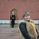 ���������� ���������, ���� ������� �����, 31 ���, ������������ ��� ������, ����� � ���������, c�������� ���������