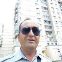 ���������� �����-���������, ���� ������� ����, 54 ����, ������������ ��� ������, ����� � ���������