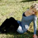 ���������� �����, ���� ������� Ljana, 34 ����, ������������ 