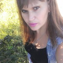  ,   , 39 ,     , c 