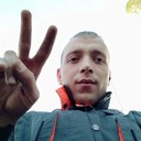  ,    , 32 ,   ,   , c 