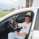 ���������� ������, ���� ������� �������, 44 ����, ������������ ��� ������