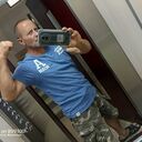  Xativa,   , 50 ,   ,   , c , 