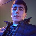 ,   , 30 ,   ,   
