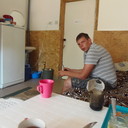  ,   , 32 ,   ,   , c 