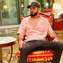 ���������� ������, ���� ������� ������, 30 ���, ������������ ��� ������, ����� � ���������, c�������� ���������