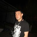  ,   , 43 ,   ,   , c 