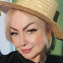  ,   , 53 ,   c 