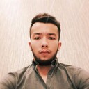 ���������� ������������, ���� ������� �����, 28 ���, ������������ ��� c�������� ���������