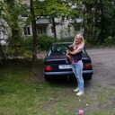  ,   , 57 ,   c 