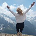 ���������� ���������, ���� ������� ������, 52 ����, ������������ ��� c�������� ���������, ���������